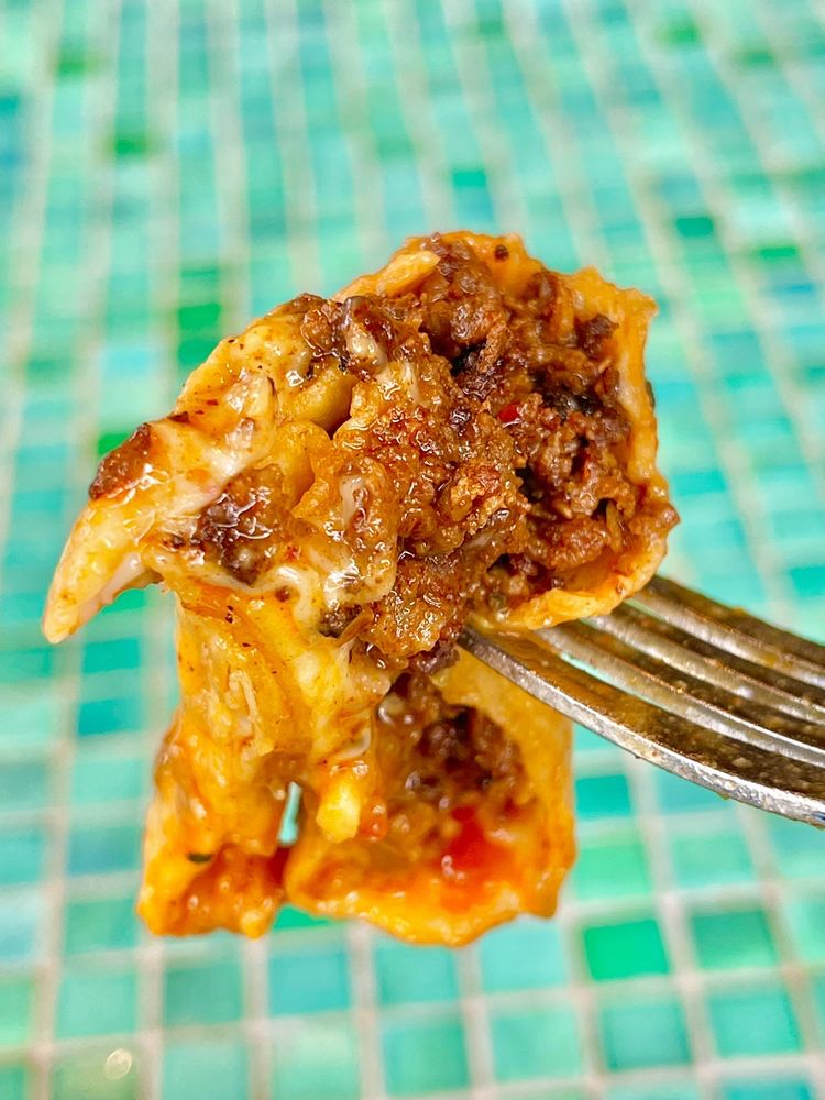 Cactus Restaurants - Alki Beach