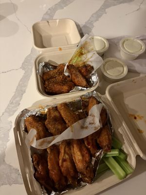 American Deli by null