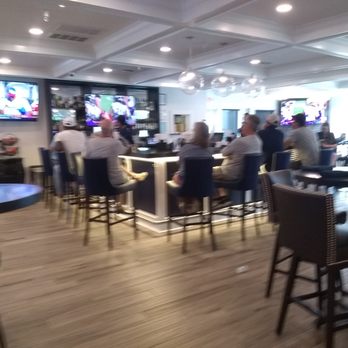 One Club - Bar 45 Sunday afternoon - Golf Near Me - Gulf Shores, Alabama One Club - Bar 45 Sunday afternoon - Golf Near Me - Gulf Shores, Alabama