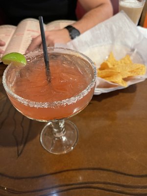 Fiesta Mexicana by null