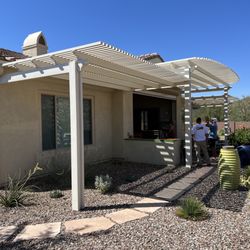 Surebuilt Contractors