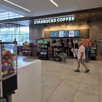 Travel Store Management - Gas Stations Near Me - Rolling Prairie, Indiana