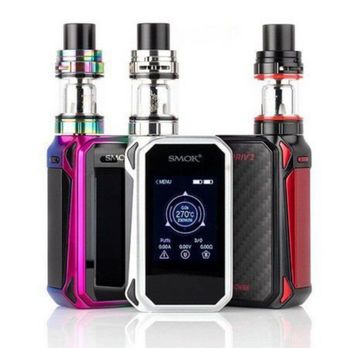 vape juice 3mg nicotine seriously vape juice 3mg nicotine seriously Doctor Big Vapes Synthetic Nicotine Salt  E-Liquid 30ML