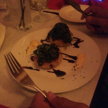 Prime Steakhouse - Seafood Near Me - Crown Point, Indiana