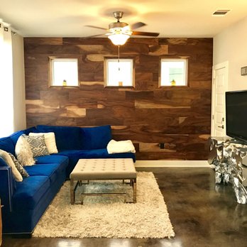 Texas Flooring Professionals - Flooring Near Me - Austin, Texas Texas Flooring Professionals - Flooring Near Me - Austin, Texas