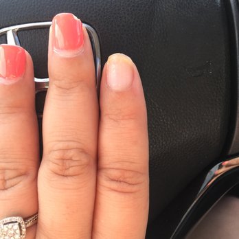 Luxury Nails & Spa - Nail Salons Near Me - Bradenton, Florida Luxury Nails & Spa - Nail Salons Near Me - Bradenton, Florida