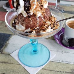 casa italia - Tartufo