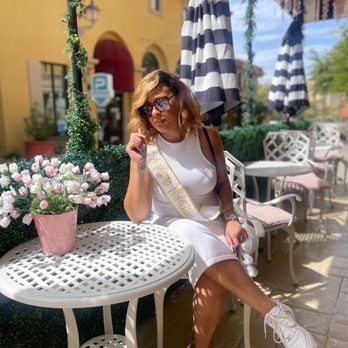 Mrs Coco - The cute patio! - Cafes Near Me - Henderson, Nevada Mrs Coco - The cute patio! - Cafes Near Me - Henderson, Nevada