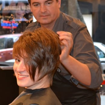 Studio 78 - Hair Salons Near Me - Brooklyn, New York Studio 78 - Hair Salons Near Me - Brooklyn, New York