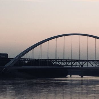 Edmonton Riverboat - Boating Near Me - Edmonton, Alberta