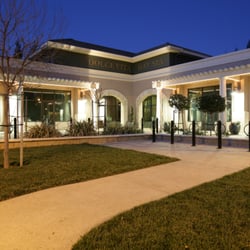 Dolce Vita Luxury Day Spa