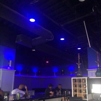 On The Roxx - Cocktail Bars Near Me - Charlotte, North Carolina On The Roxx - Cocktail Bars Near Me - Charlotte, North Carolina