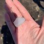 Photo of Glass Beach