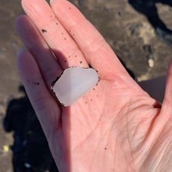 Glass Beach