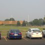 Photo of Robert Stuart Middle School
