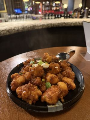 Mint & Martini - Indian Restaurant by null