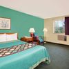 Super 8 by Wyndham Carlisle-South gift card