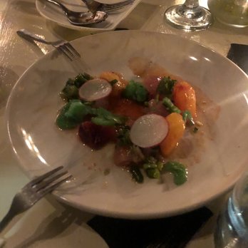 Xixa - Blood orange - Mexican Near Me - Brooklyn, New York Xixa - Blood orange - Mexican Near Me - Brooklyn, New York