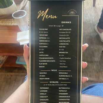Manna Bread from Heaven - Menu - Bakeries Near Me - Tomball, Texas Manna Bread from Heaven - Menu - Bakeries Near Me - Tomball, Texas