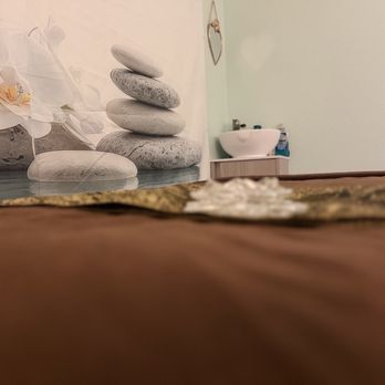 Refresh Thai Massage - Massage Therapy Near Me - Poway, California Refresh Thai Massage - Massage Therapy Near Me - Poway, California