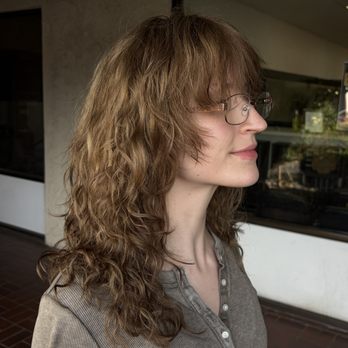 liberty hair - Hair Stylists Near Me - Redding, California liberty hair - Hair Stylists Near Me - Redding, California
