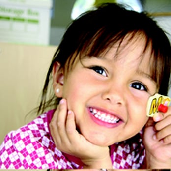 The Cole Academy - Downtown Honolulu - Preschools Near Me - Honolulu, Hawaii The Cole Academy - Downtown Honolulu - Preschools Near Me - Honolulu, Hawaii