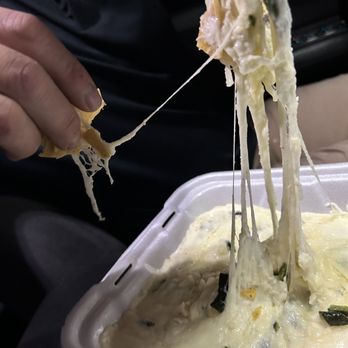 Chavolo's Mexican Restaurant - Microwaved cheese so hard it breaks the chips. - Mexican Near Me - Bayfield, Colorado Chavolo's Mexican Restaurant - Microwaved cheese so hard it breaks the chips. - Mexican Near Me - Bayfield, Colorado