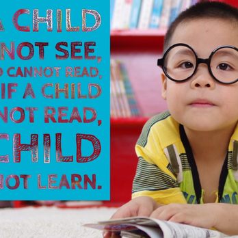 Steven R Shum, OD - Ask about our program for babies. We check their eyes at 9 months for no charge! - Optometrists Near Me - Germantown, Tennessee Steven R Shum, OD - Ask about our program for babies. We check their eyes at 9 months for no charge! - Optometrists Near Me - Germantown, Tennessee