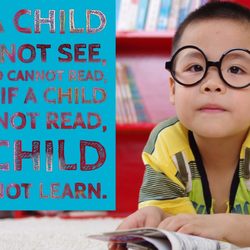 Steven R Shum, OD - Ask about our program for babies. We check their eyes at 9 months for no charge!