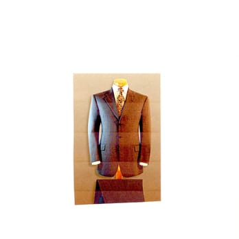 San Francisco Tailors - Sewing & Alterations Near Me - San Francisco, California San Francisco Tailors - Sewing & Alterations Near Me - San Francisco, California