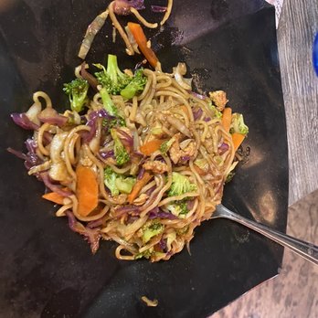 Sushi Katsu - 10221 Sat- AYCE Sushi Yakisoba- Tasty - Sushi Bars Near Me - Lakewood, Colorado Sushi Katsu - 10221 Sat- AYCE Sushi Yakisoba- Tasty - Sushi Bars Near Me - Lakewood, Colorado