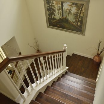 Your Flooring Guys - Flooring Near Me - Northridge, California
