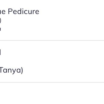 Noire Luxe LA - Nail Salons Near Me - Lomita, California Noire Luxe LA - Nail Salons Near Me - Lomita, California