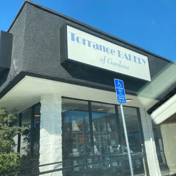 Torrance Bakery - Bakeries Near Me - Gardena, California Torrance Bakery - Bakeries Near Me - Gardena, California