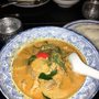 Photo of Chat Thai