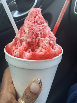 Sno Dreamz by null