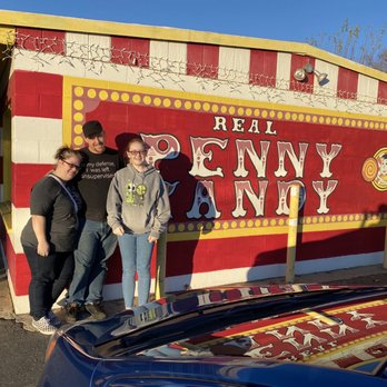 Penny Candy Store - Candy Stores Near Me - Live Oak, California Penny Candy Store - Candy Stores Near Me - Live Oak, California