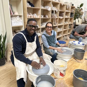 Kilnfolk - Paint-Your-Own Pottery Near Me - Vancouver, Washington Kilnfolk - Paint-Your-Own Pottery Near Me - Vancouver, Washington