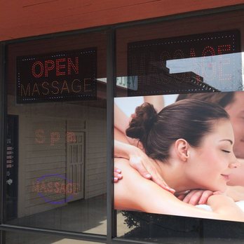 Foot & Body Massage - Massage Near Me - Spring Valley, California Foot & Body Massage - Massage Near Me - Spring Valley, California