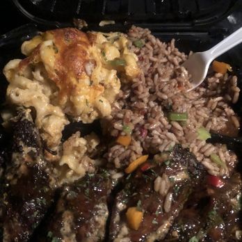 Jerk at Nite - Wings and Tings - Caribbean Near Me - Washington, DC, District of Columbia Jerk at Nite - Wings and Tings - Caribbean Near Me - Washington, DC, District of Columbia