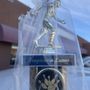 Sahuaro Trophy