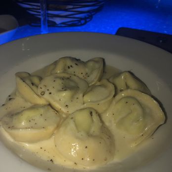 Il Pizzaiolo - Pizza Near Me - Pittsburgh, Pennsylvania