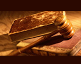 Law Offices of James S Aven - disability attorney in Brockton, MA