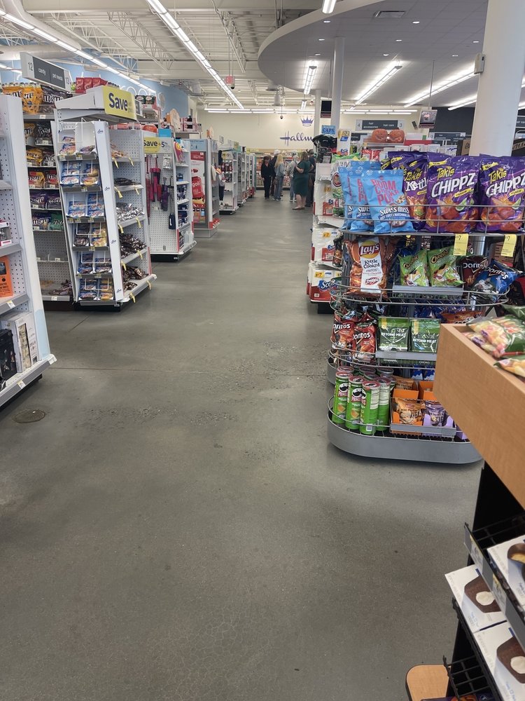 WALGREENS Updated September 2024 10 Photos & 29 Reviews 17239