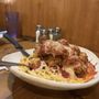 Photo of Angelo's Family Pizza & Pasta