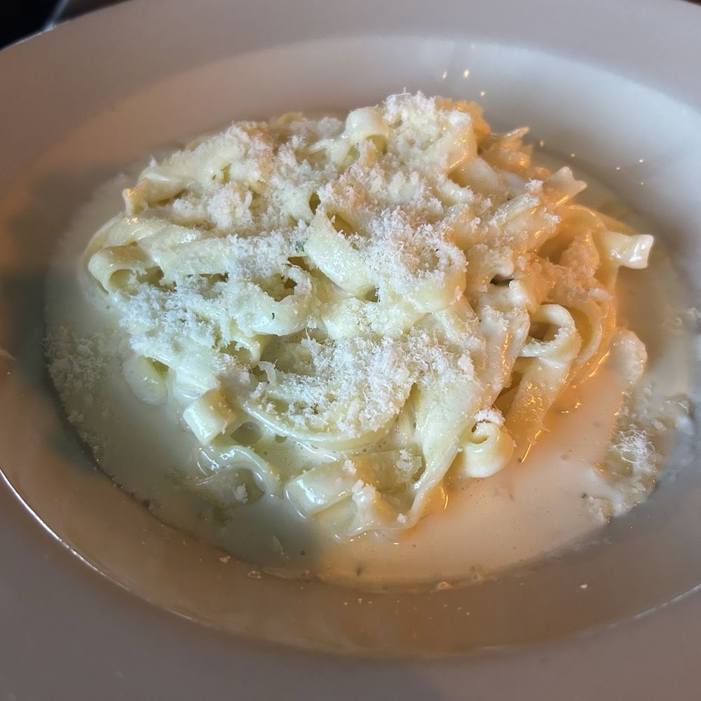 Baonecci Ristorante - Italian Near Me - Frisco, Texas Baonecci Ristorante - Italian Near Me - Frisco, Texas