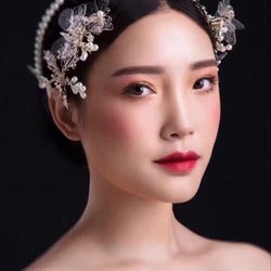 Nora Gao Beauty Studio - Makeup by nora
