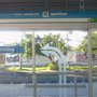 Photo of Estación Igualdad