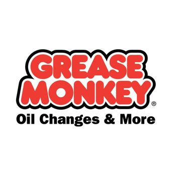 Grease Monkey - Oil Change Stations Near Me - Pinellas Park, Florida Grease Monkey - Oil Change Stations Near Me - Pinellas Park, Florida