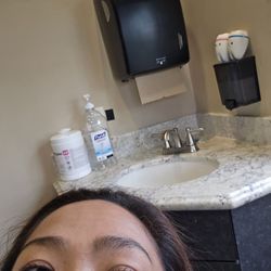 Erickson Orthodontics - Waiting patiently =)